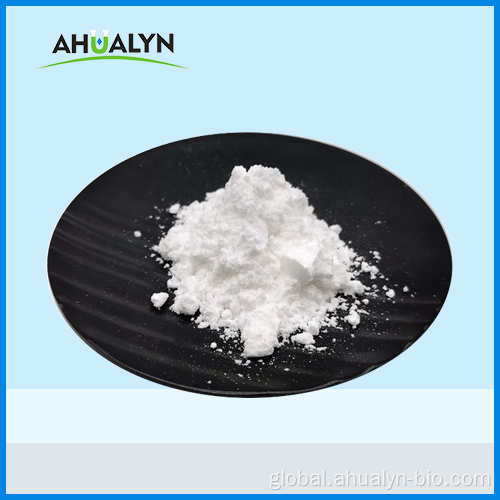 Functional Sweetener Sucralose Wholesale Price Sweetener Sucralose e955 Powder Supplier